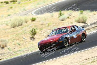 media/Sep-16-2023-PCA San Diego (Sat) [[4ecc9186e6]]/3-Yellow/session 3 turn 4a/
